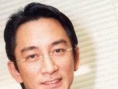 吳啟華