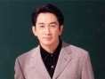 吳啟華