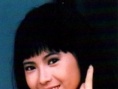蓝洁瑛
