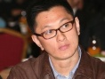葉偉信