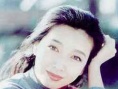 江珊