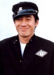 申河均