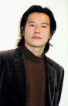丰川悦司