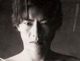 丰川悦司