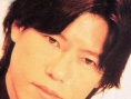 丰川悦司