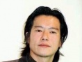 丰川悦司