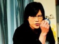 丰川悦司