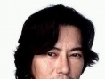 丰川悦司