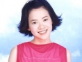 曾寶儀