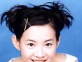 曾寶儀