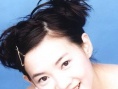 曾寶儀