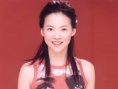 曾寶儀