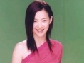 曾寶儀