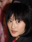 吳曉敏