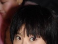 吳曉敏