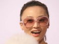 吳曉敏