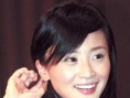 吳曉敏