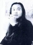 青山真治