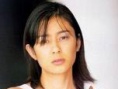 水野美紀(jì)