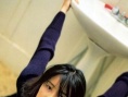 水野美紀(jì)