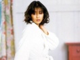 水野美紀(jì)