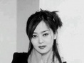 李丞涓