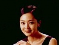 李丞涓