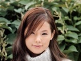 小西真奈美