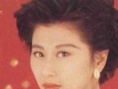葉倩文