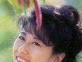 葉倩文