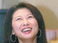 葉倩文