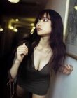 佐藤江梨子