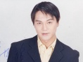崔哲銘