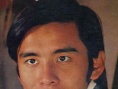 姜大卫