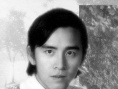 姜大卫