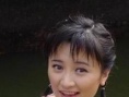 虞梦