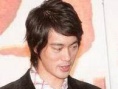 陈国坤