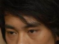 陈国坤