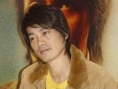 陈国坤