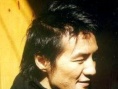 朴树