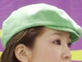 陳見飛