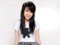 艾夢(mèng)萌