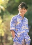 草剪刚