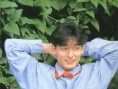 草剪刚