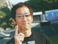 張達(dá)明