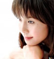 松島菜菜子