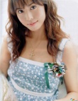 松島菜菜子
