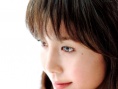 松岛菜菜子