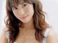 松岛菜菜子