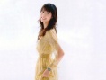 松岛菜菜子